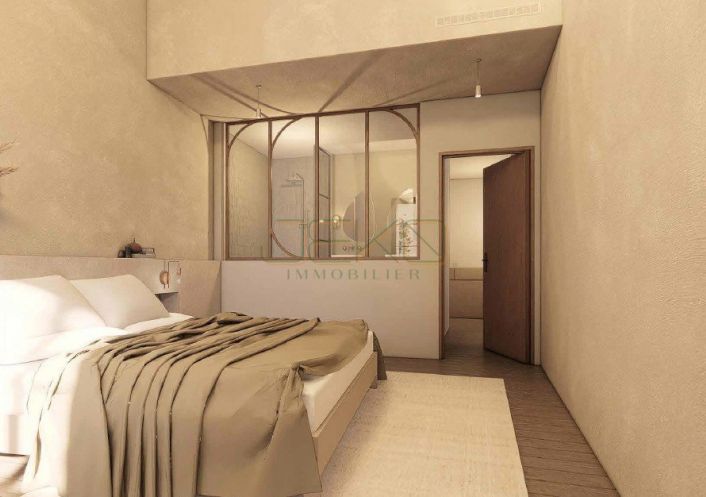 vente Maison à rénover Nimes