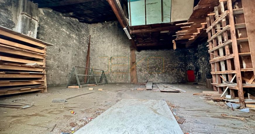 vente Maison à rénover Nimes