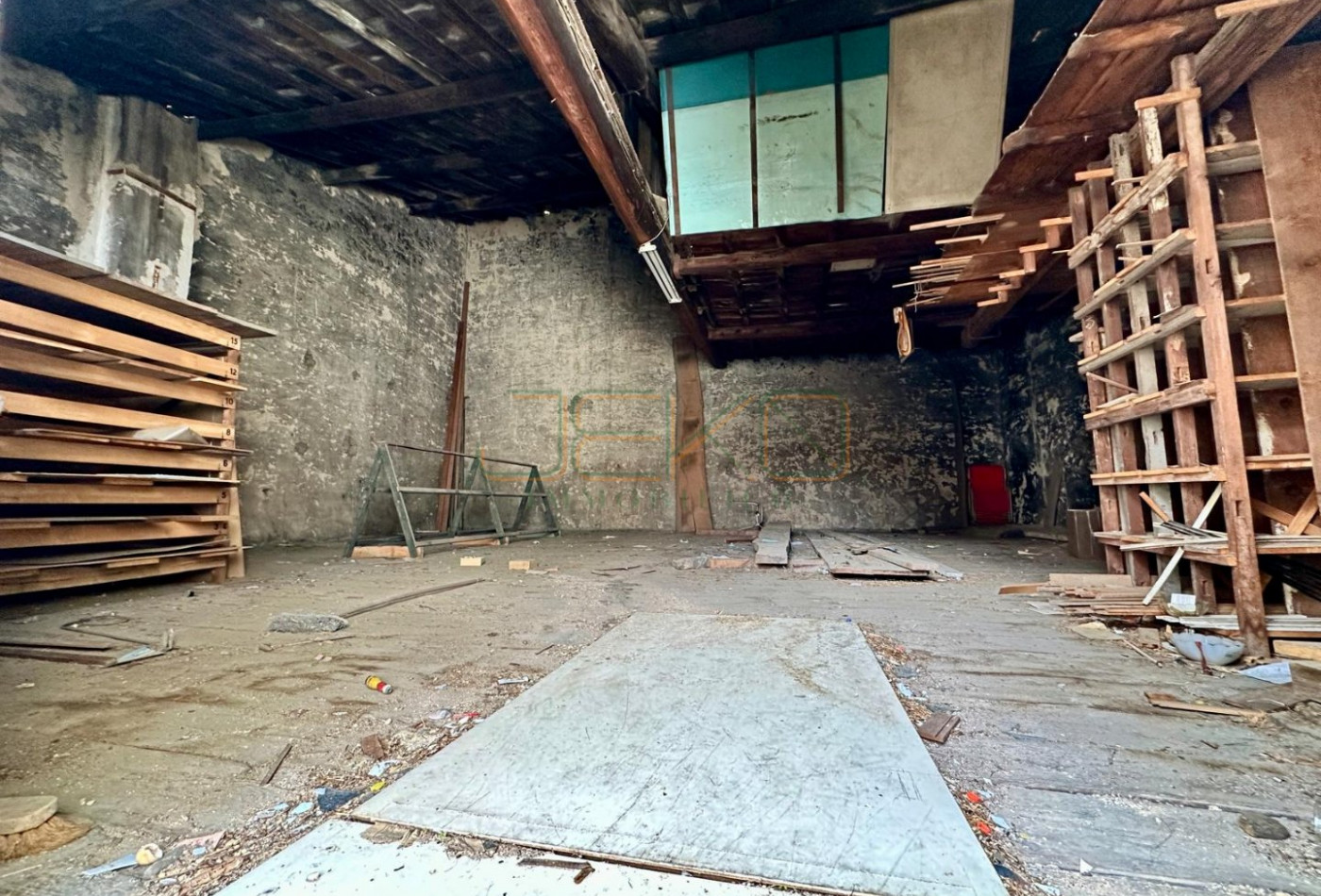 vente Maison à rénover Nimes - Photo 7