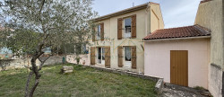 vente Maison Nimes