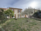 vente Maison Nimes