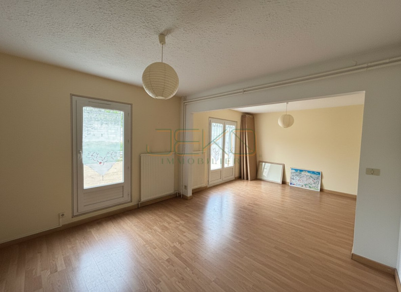 vente Maison Nimes - Photo 2