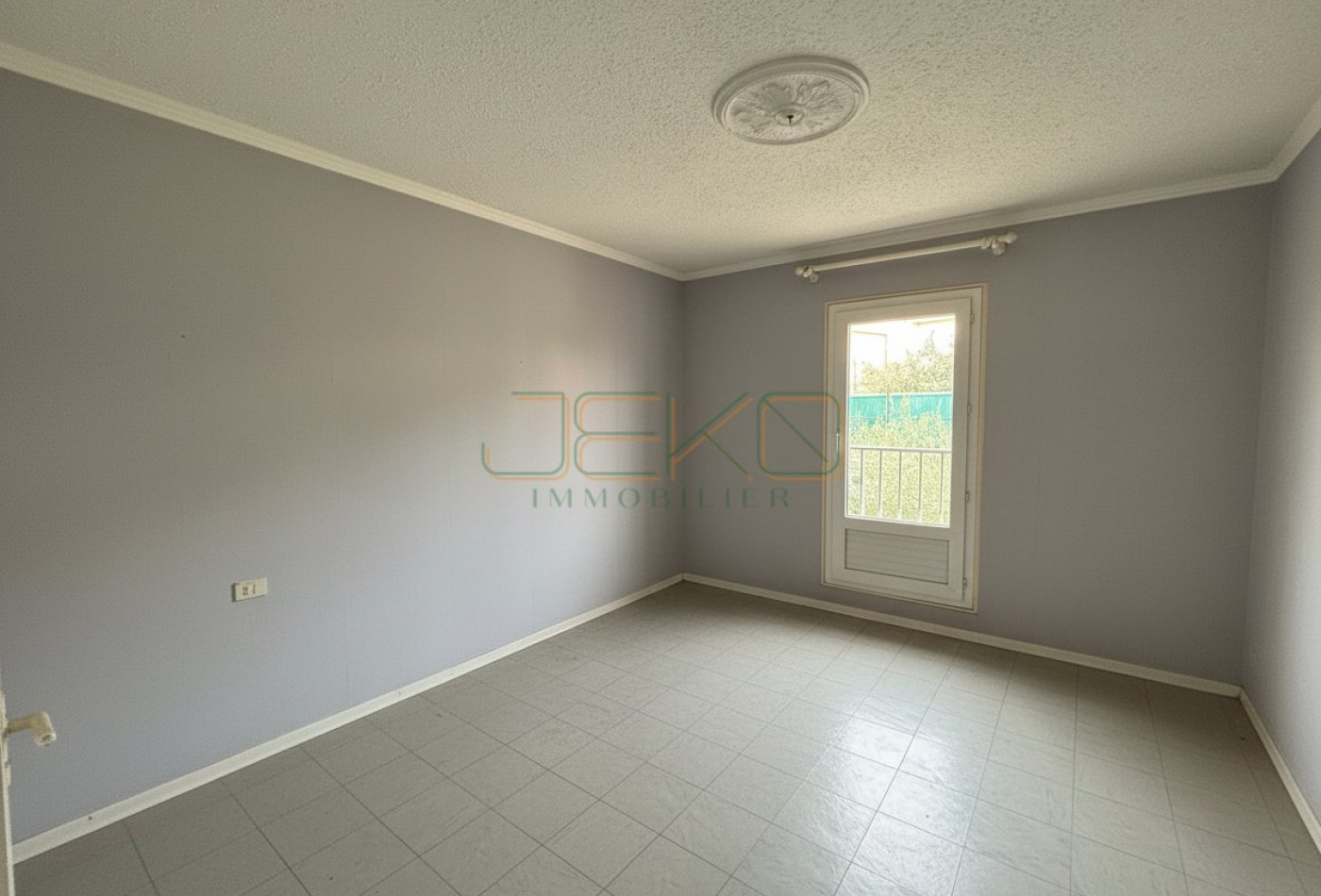 vente Maison Nimes - Photo 8