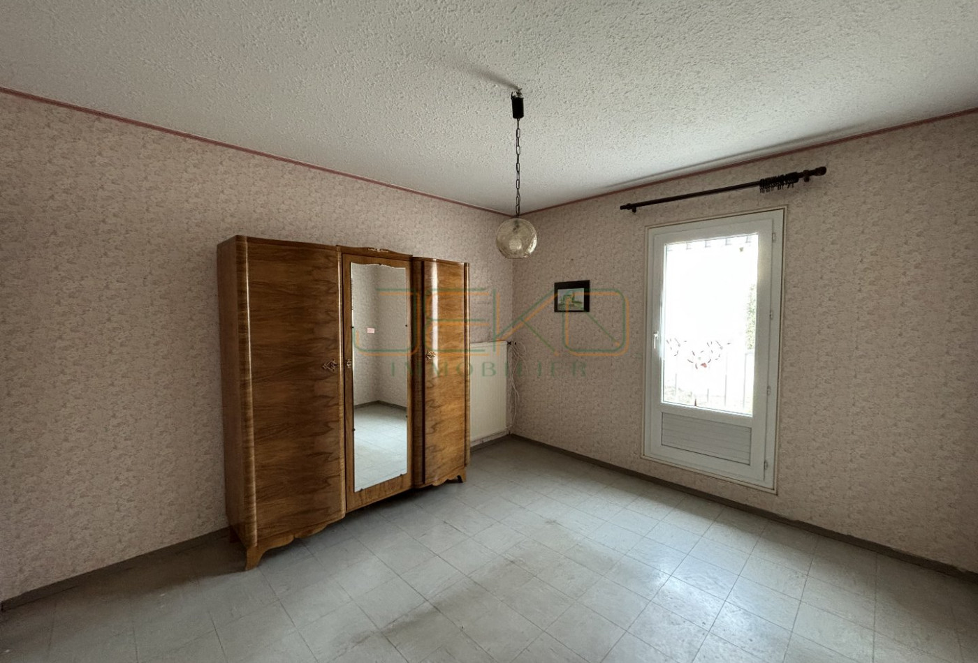 vente Maison Nimes - Photo 6