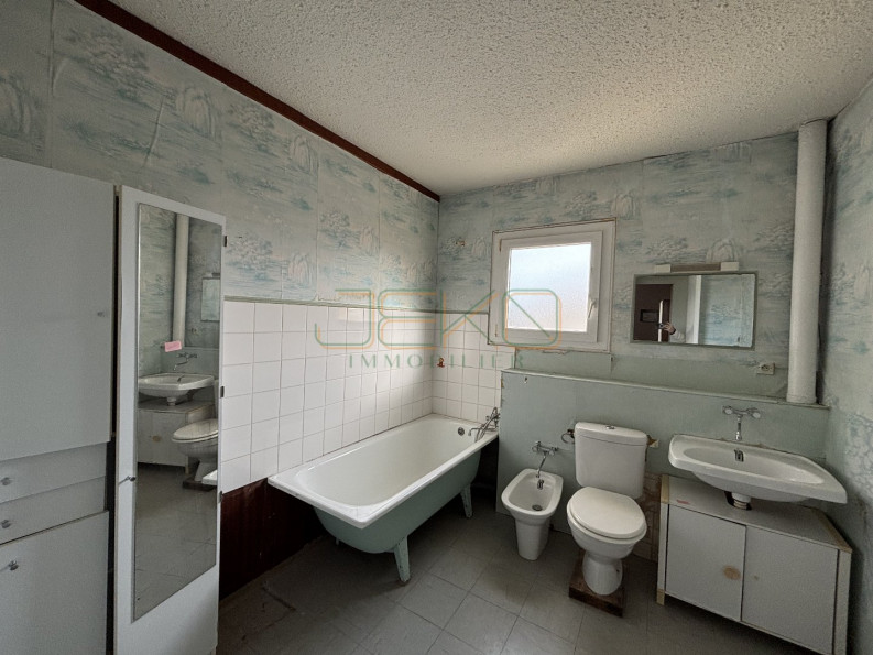 vente Maison Nimes - Photo 9