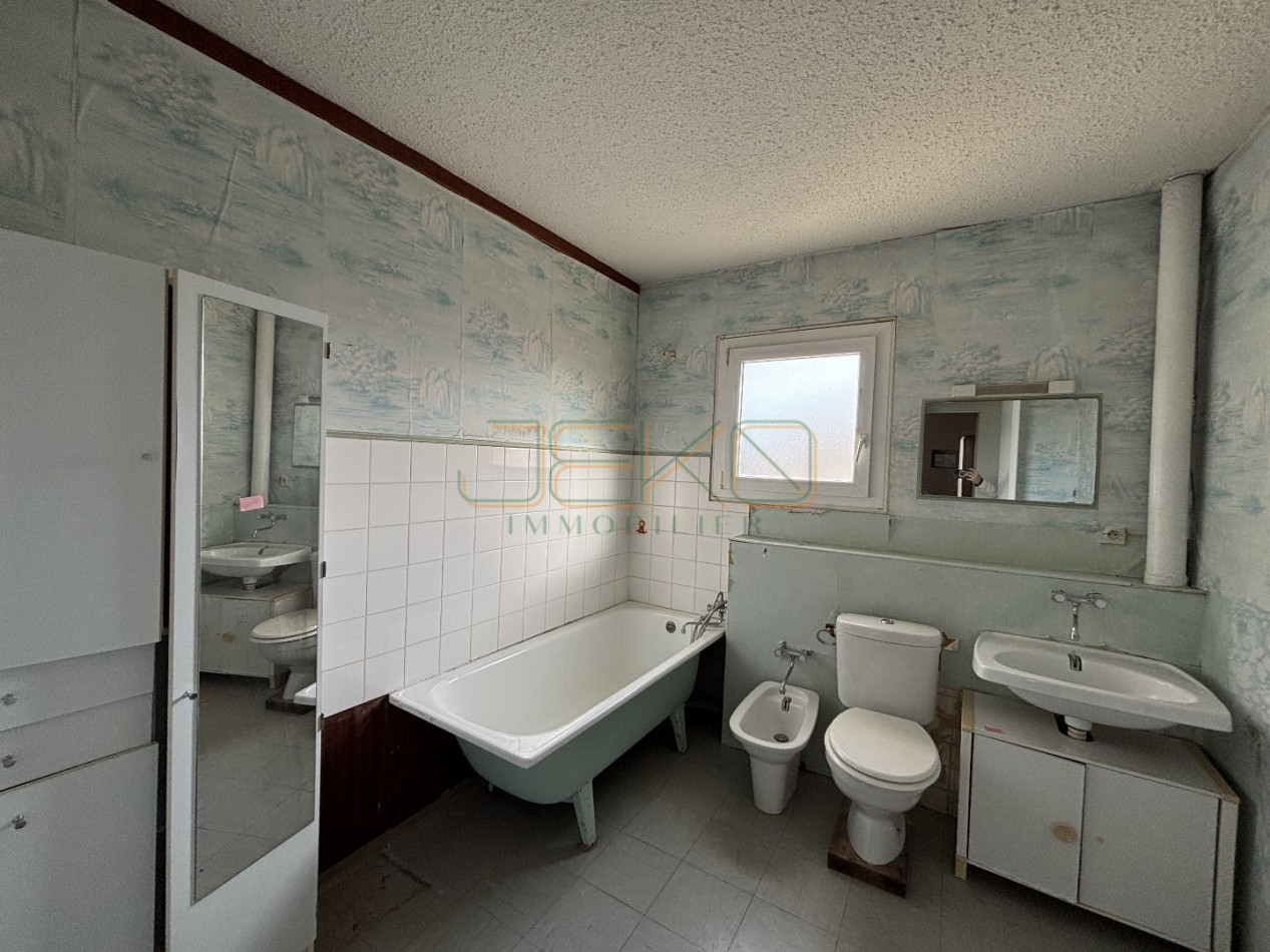 vente Maison Nimes - Photo 9