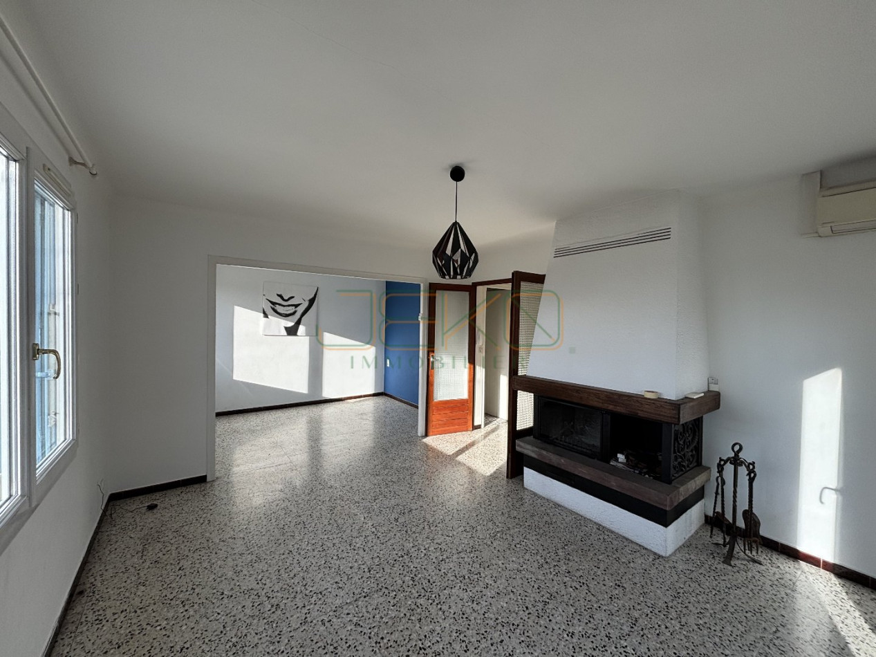 vente Maison Nimes - Photo 3