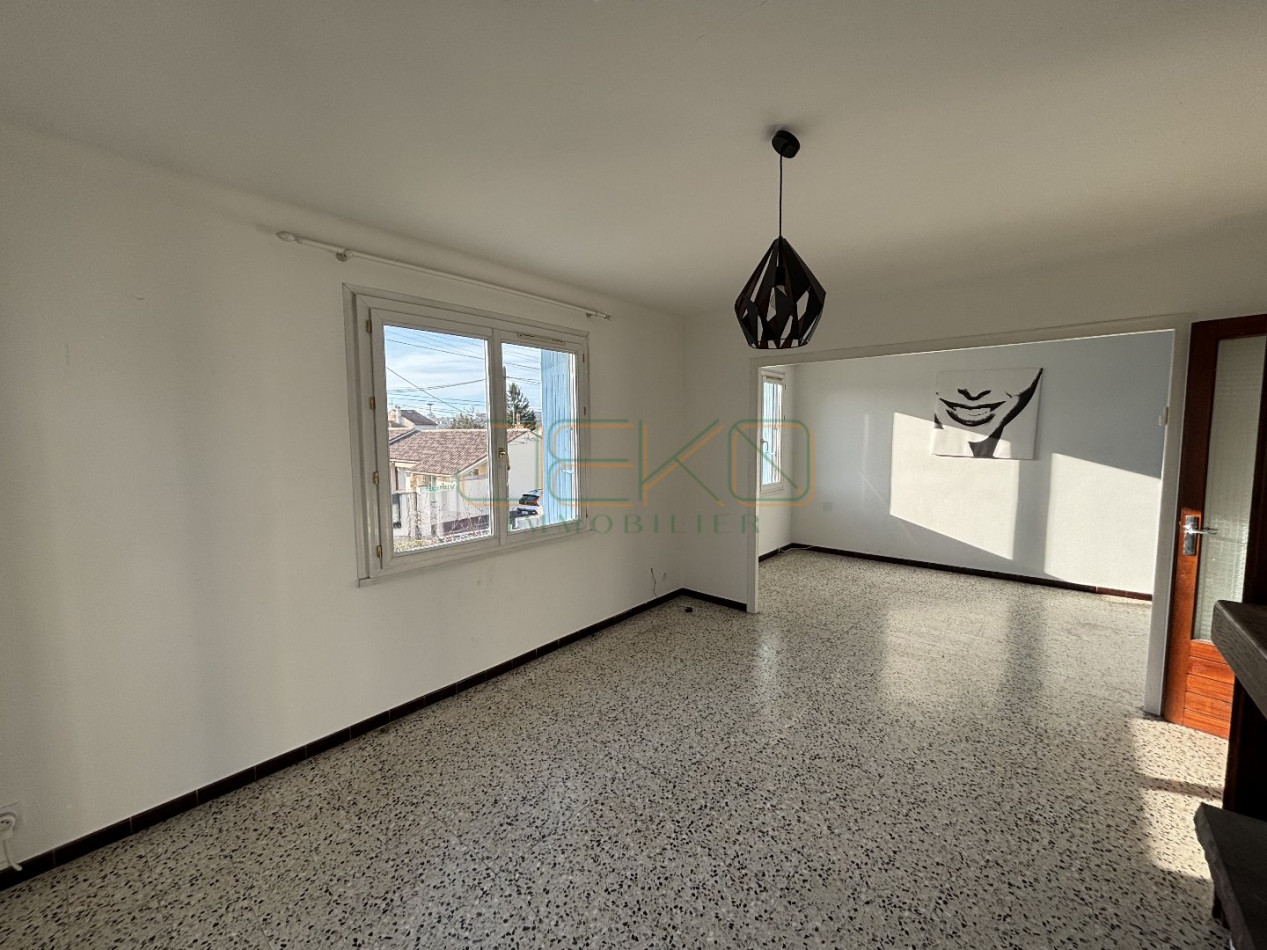 vente Maison Nimes - Photo 4