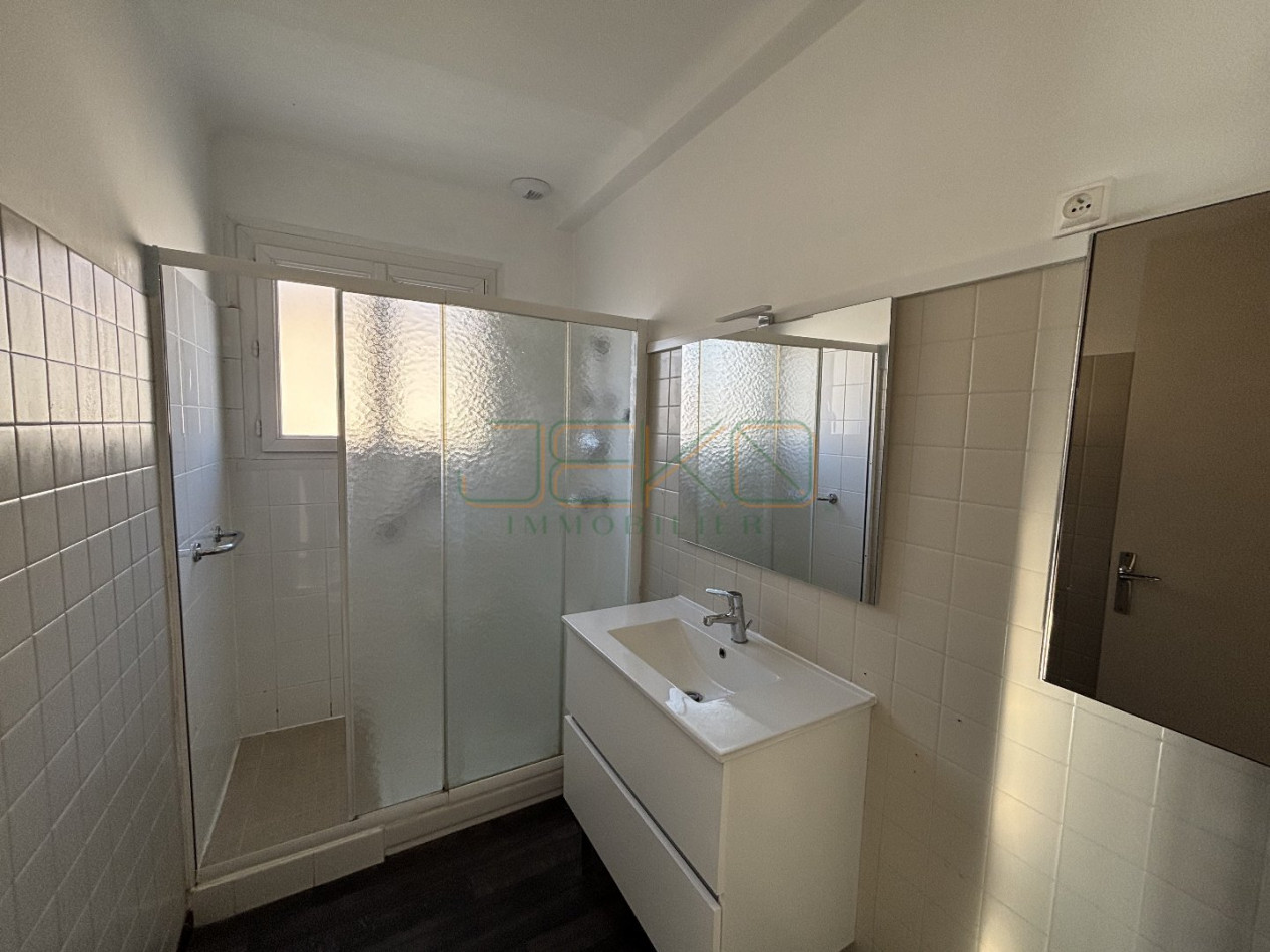 vente Maison Nimes - Photo 7