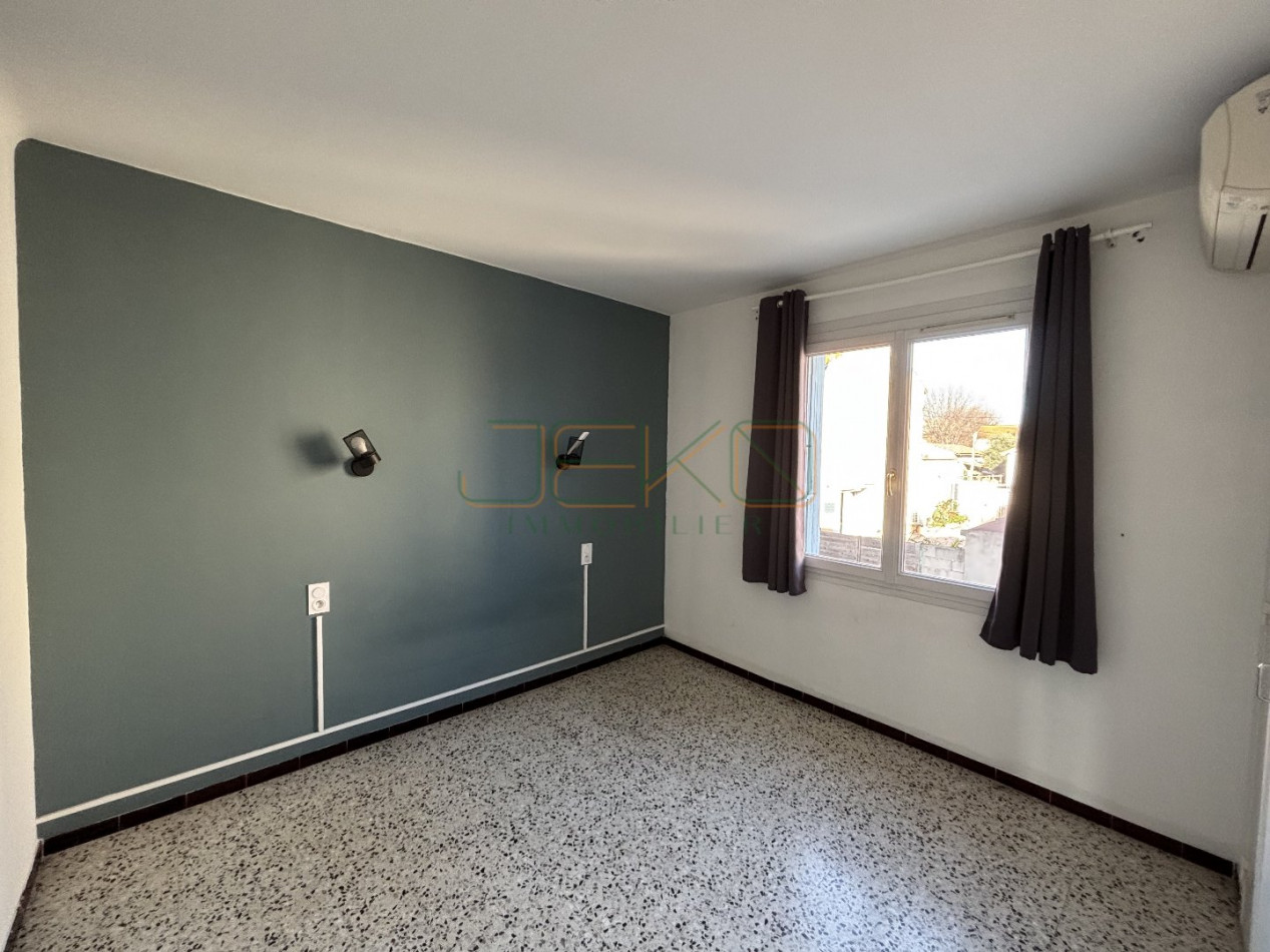 vente Maison Nimes - Photo 5