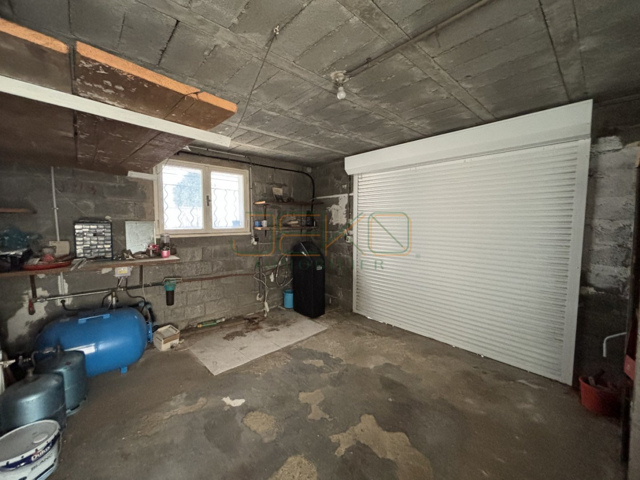 vente Maison Nimes - Photo 10