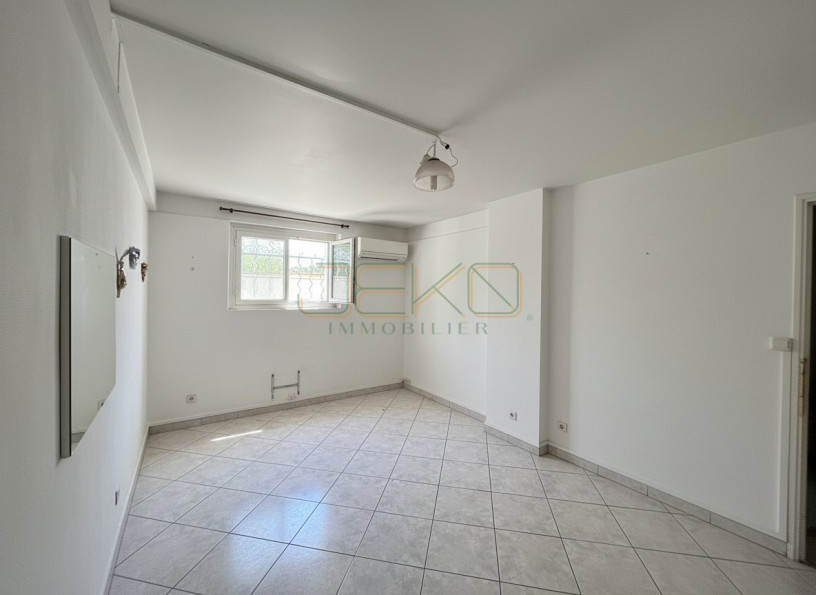 vente Maison Nimes - Photo 9