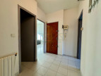 vente Appartement Nimes