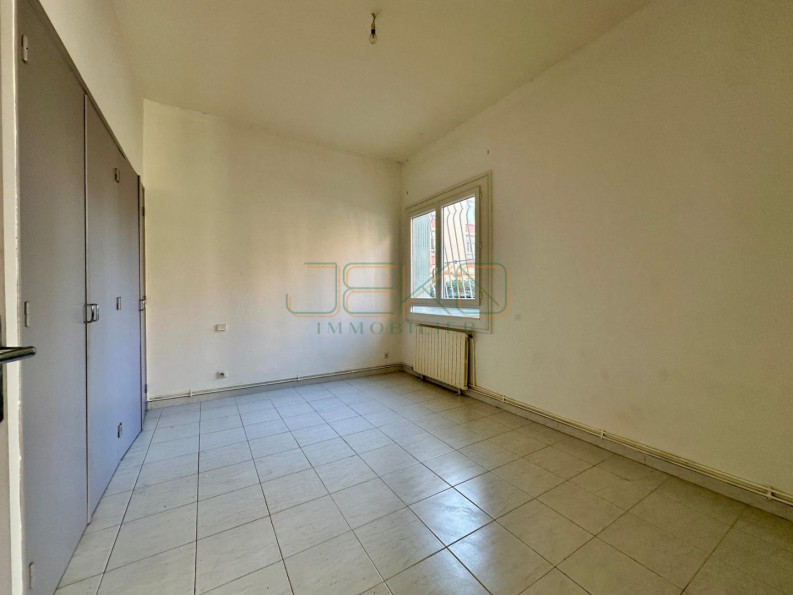 vente Appartement Nimes - Photo 4