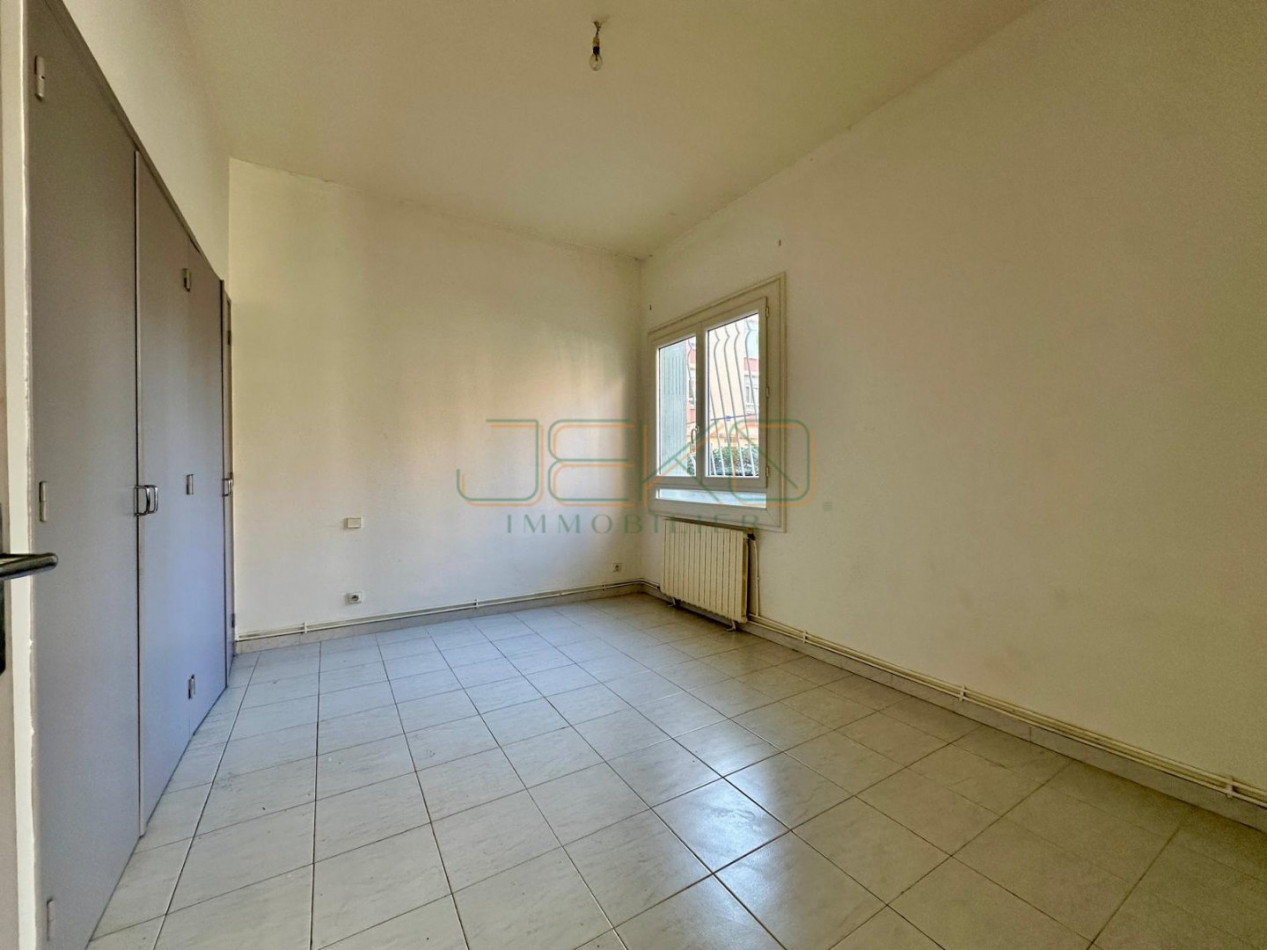 vente Appartement Nimes - Photo 4