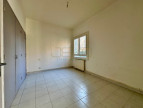 vente Appartement Nimes