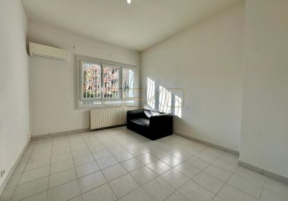 vente Appartement Nimes