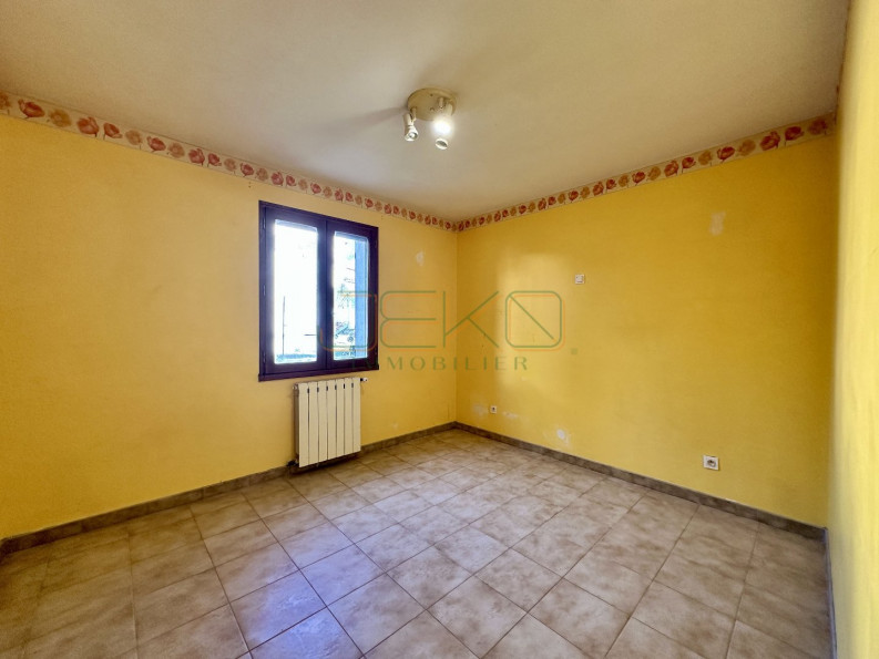 vente Maison Garrigues Sainte Eulalie - Photo 9