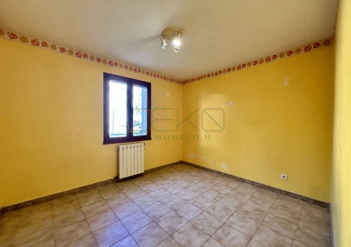 vente Maison Garrigues Sainte Eulalie