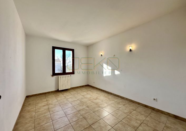 vente Maison Garrigues Sainte Eulalie