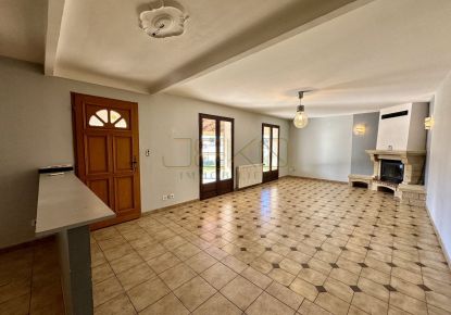 vente Maison Uzes