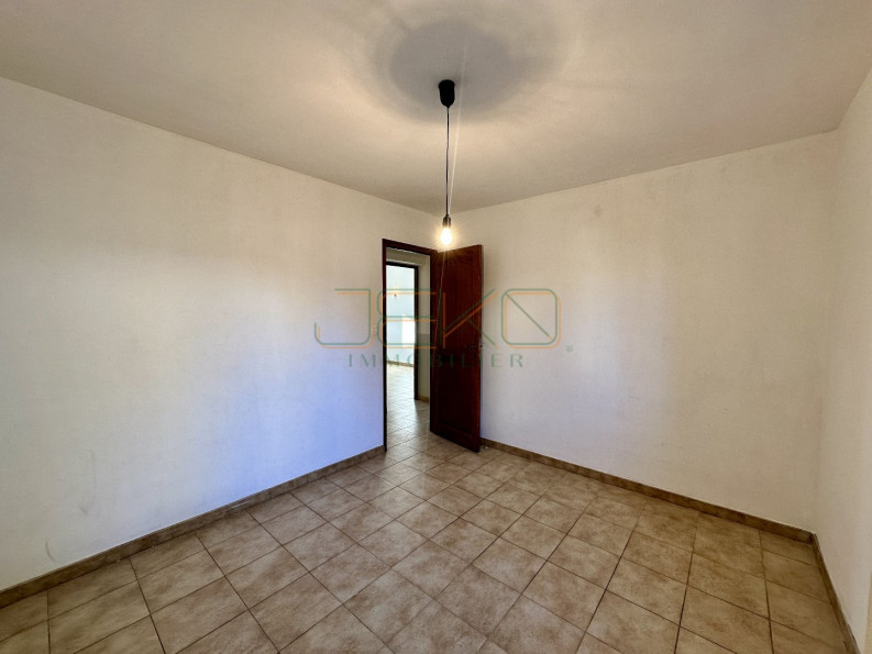 vente Maison Garrigues Sainte Eulalie - Photo 8