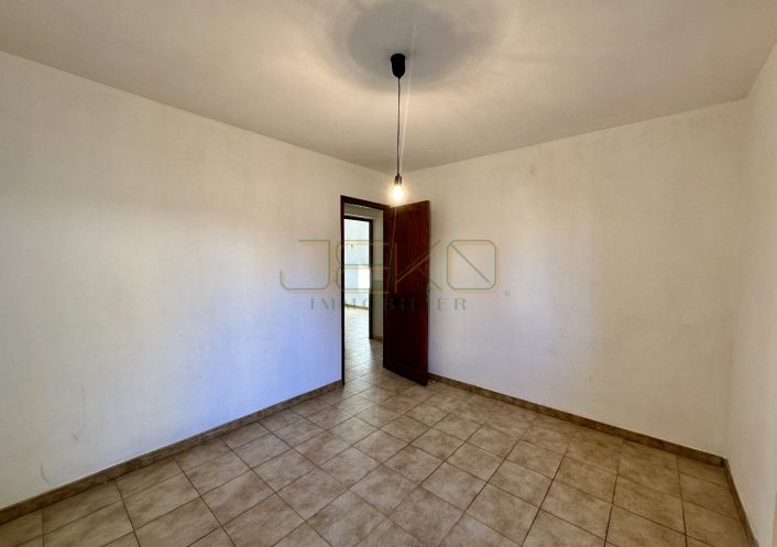 vente Maison Garrigues Sainte Eulalie