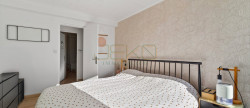 vente Appartement Nimes