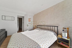 vente Appartement Nimes