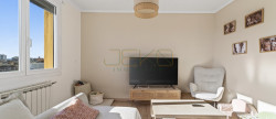 vente Appartement Nimes