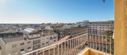 vente Appartement Nimes