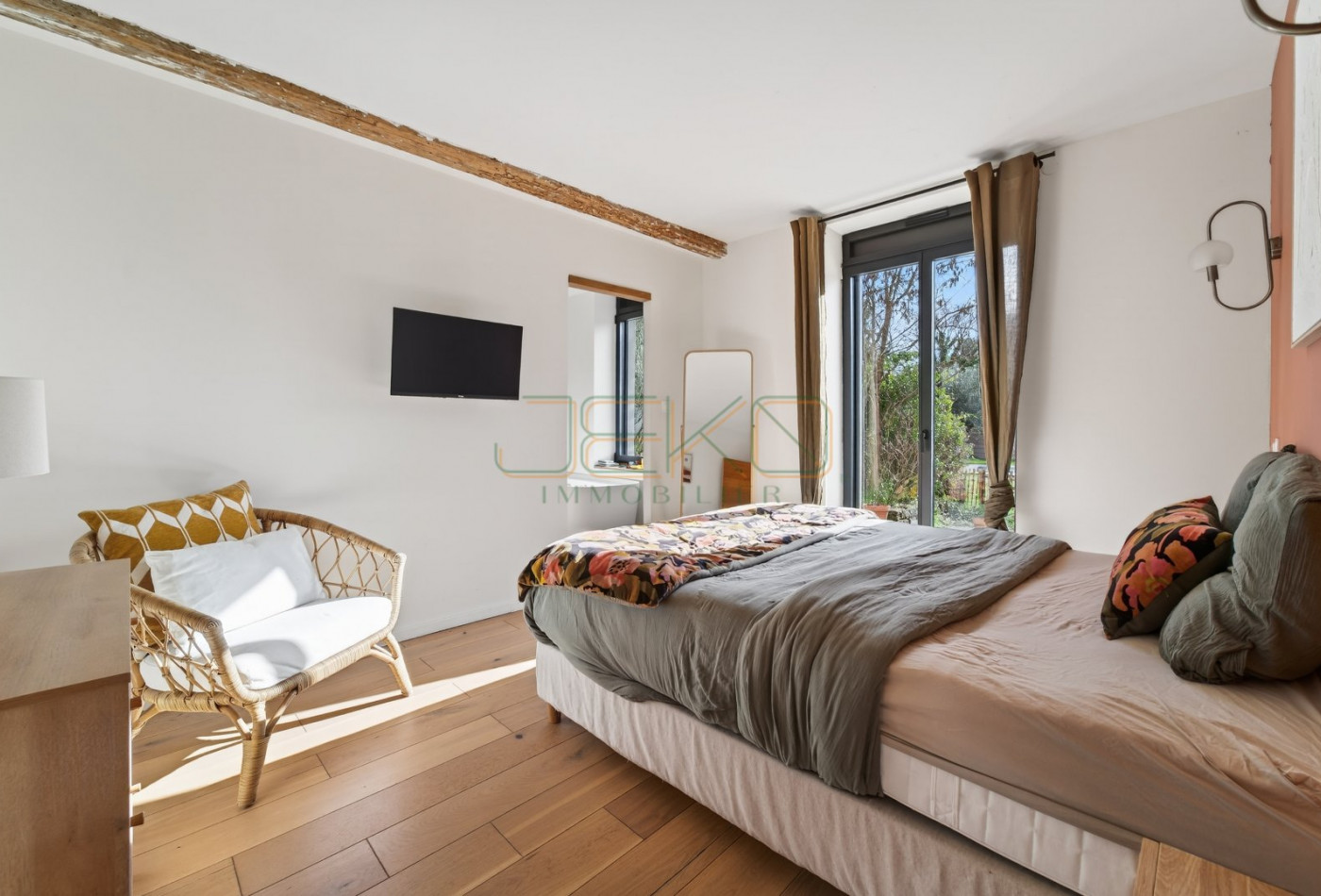 vente Maison Nimes - Photo 8