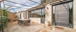 vente Maison Nimes