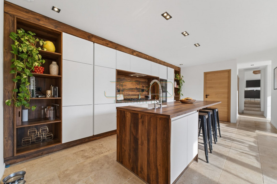 vente Maison Nimes - Photo 5