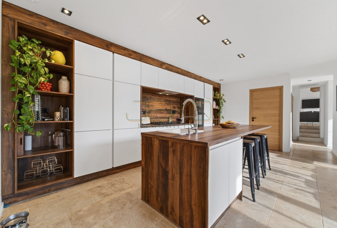 vente Maison Nimes - Photo 5