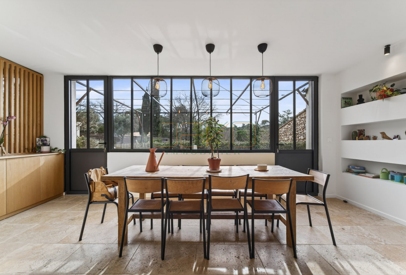 vente Maison Nimes - Photo 6