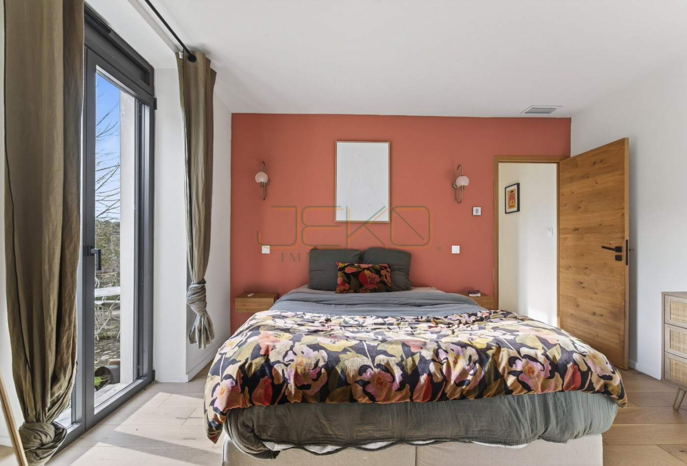 vente Maison Nimes - Photo 7