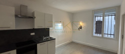 vente Immeuble Nimes