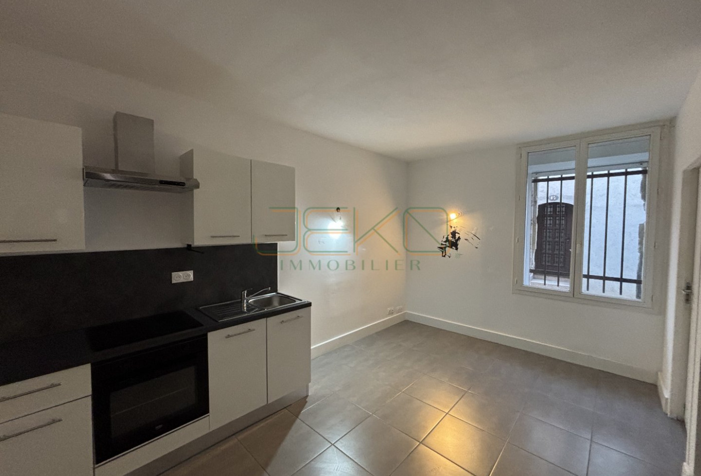 vente Immeuble Nimes - Photo 10