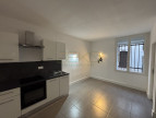 vente Immeuble Nimes