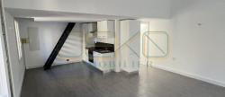 vente Immeuble Nimes