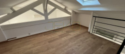 vente Immeuble Nimes