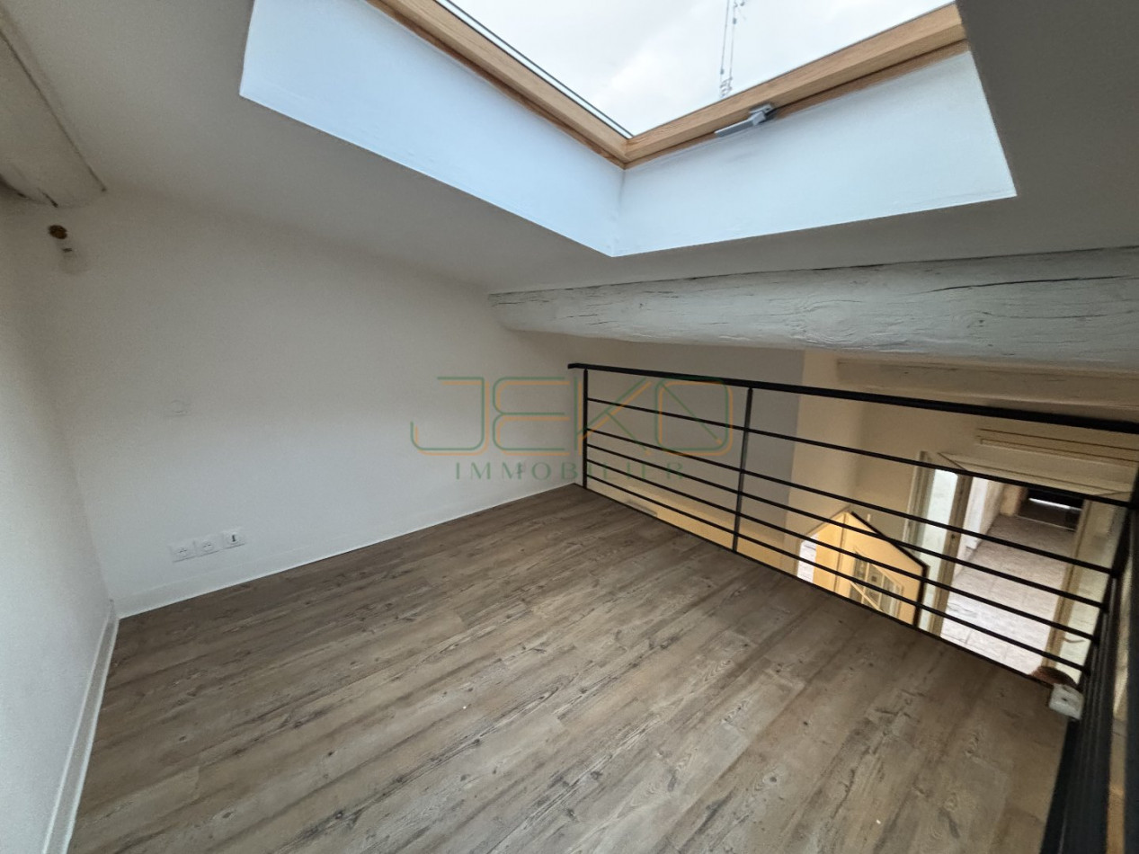 vente Immeuble Nimes - Photo 7