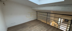 vente Immeuble Nimes