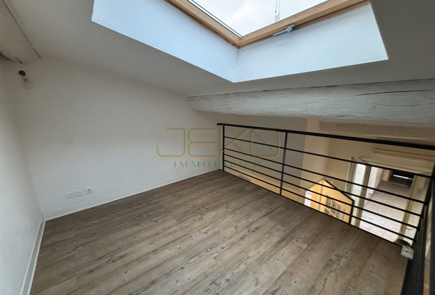 vente Immeuble Nimes - Photo 7