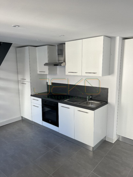 vente Immeuble Nimes - Photo 2