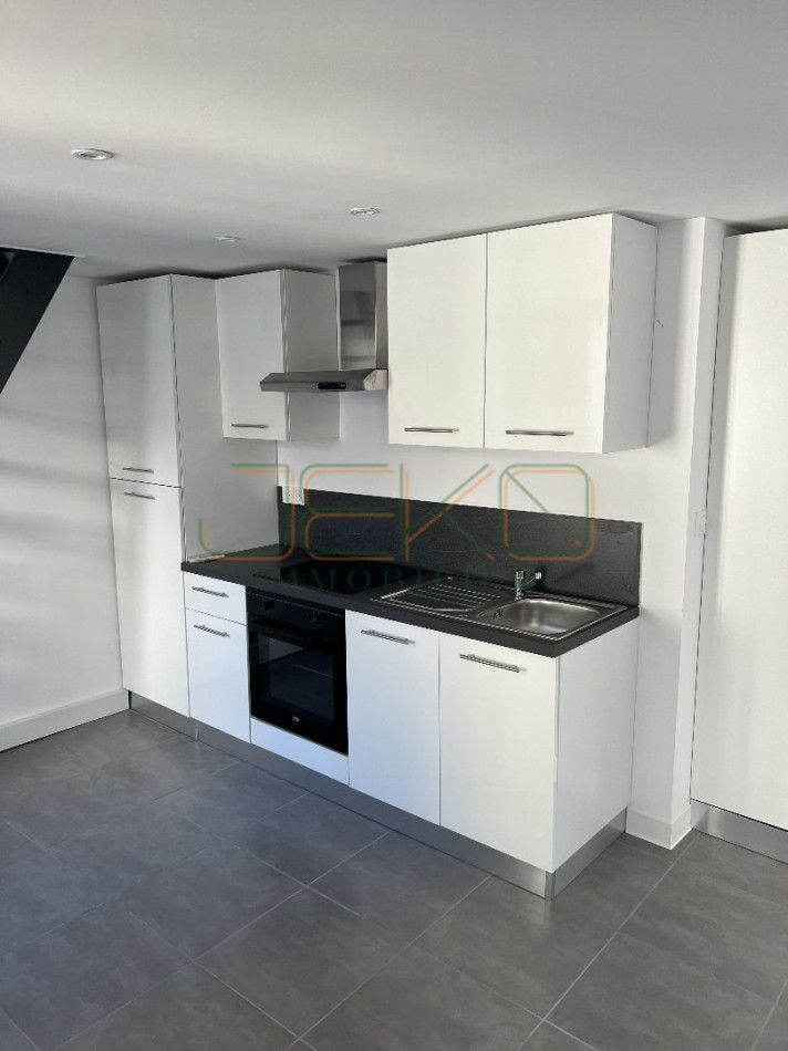 vente Immeuble Nimes - Photo 2