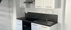 vente Immeuble Nimes