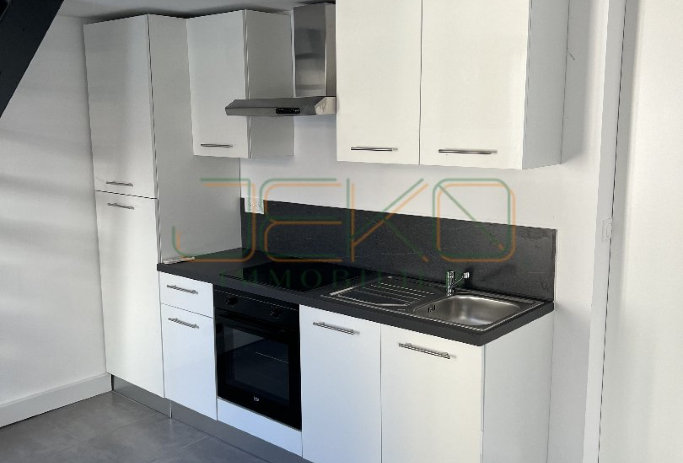 vente Immeuble Nimes - Photo 2