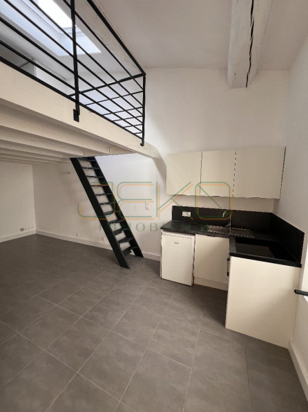 vente Immeuble Nimes - Photo 6